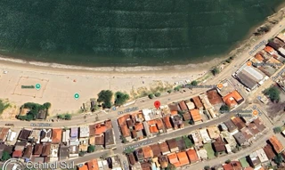 Imóvel 2617395 [''] - ['Avenida Atlântica, nº 1432, Enseada'] ['Praia da Enseada'] - ['São Francisco Do Sul']/['SC'] - 1
