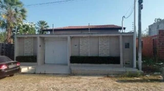 Imóvel 2861895 [''] - ['Rua Dos Pinheiros, 50, Loteamento Costa Do Sol, Carioca, São Gonçalo do Amarante, CE'] [''] - ['São Gonçalo do Amarante']/['CE'] - 1