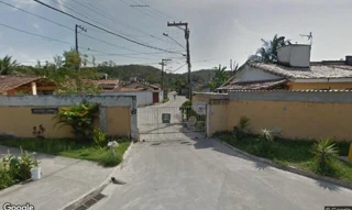 Imóvel 1080895 ['IDR161680'] - ['Rua Dalva Raposo, Nº 450, Casa 38, Quadra A, Condomínio Athenas, Tribobó, São Gonçalo, RJ, 24754-190'] ['Tribobó'] - ['São Gonçalo']/['RJ'] - 1
