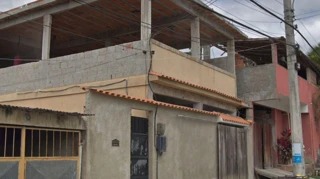 Imóvel 2711195 [''] - ['Rua Gomes Teixeira, 20, Jardim Nossa Senhora Auxiliadora, São Gonçalo/RJ'] ['Porto do Rosa'] - ['São Gonçalo']/['RJ'] - 1