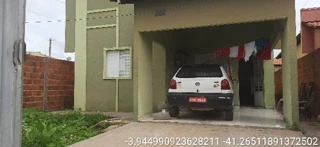 Imóvel 2900295 [''] - ['RUA ALBERTO TERCEIRO, N. 200, CENTRO, - SAO JOAO DA FRONTEIRA/PI - CEP: 64243000, CENTRO'] [''] - ['São João Da Fronteira']/['PI'] - 1