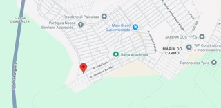 Imóvel 2635495 [''] - ['Parque Santa Terezinha, Avenida Doutor Luiz Olinto Tortorello, nº 1032'] [''] - ['São Joaquim Da Barra']/['SP'] - 1