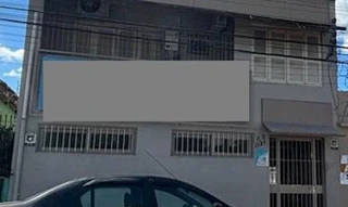 Imóvel 2597295 [''] - ['Rua Presidente Roosevelt, 1121, Centro, São Leopoldo/RS'] ['Centro'] - ['São Leopoldo']/['RS'] - 1