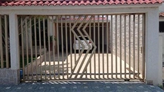 Imóvel 2658995 [''] - ['Rua Cidade de Goiás, s/n, Setor Inicial, São Luís de Montes Belos, GO'] [''] - ['São Luís De Montes Belos']/['GO'] - 1