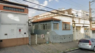 Imóvel 2403495 [''] - ['Rua Major Ângelo Zanchi, 699, Penha de França, São Paulo, SP'] ['Penha de França'] - ['São Paulo']/['SP'] - 1
