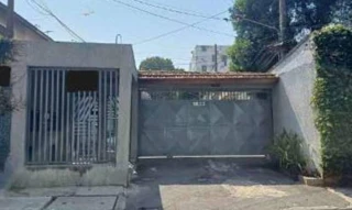 Imóvel 2490595 [''] - ['Rua Yoshimara Minamoto, 1633, Jardim Brasília , São Paulo/SP'] ['Jardim Capelinha'] - ['São Paulo']/['SP'] - 1