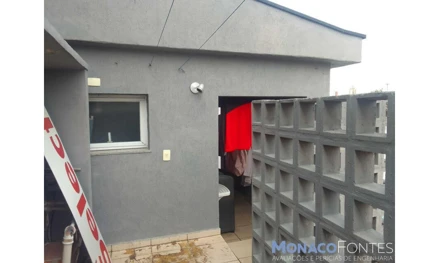 Casa em São Paulo, Vila Matilde, Rua José Mascarenhas, 520, SP. Área: 227.8m2