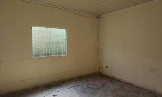 Imóvel 2597395 [''] - ['Rua Evaldo Calabrez, 20, Guaianases, São Paulo/SP'] ['Vila Princesa Isabel'] - ['São Paulo']/['SP'] - 1