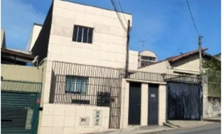 Imóvel 2607695 [''] - ['Rua Dom Vilares, 240 - Imóvel Residencial Multifamiliar (Lote 62 da Quadra 03) - Vila das Mercês - São Paulo / SP'] ['Vila das Merces'] - ['São Paulo']/['SP'] - 1