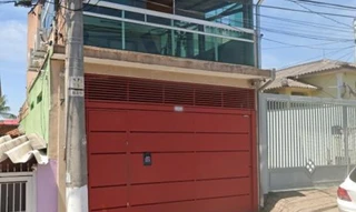Imóvel 2833795 [''] - ['Rua Antonia Felícia, nº 77, Vila Bonilha - São Paulo/SP'] ['Vila Bonilha'] - ['São Paulo']/['SP'] - 1