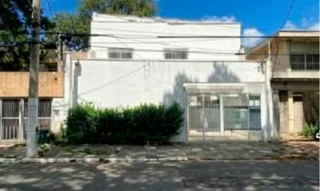 Imóvel 2861295 [''] - ['Avenida Itacira, 1468 - Casa - Planalto Paulista - São Paulo / SP'] ['Planalto Paulista'] - ['São Paulo']/['SP'] - 1