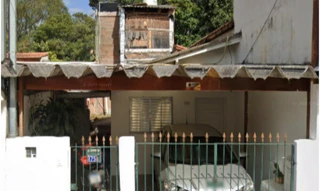 Foto de Casa em Leilão em São Paulo / SP - 2964595