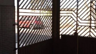 Imóvel 2994495 [''] - ['Rua Guaqui, 392, Jardim Vale das Virtudes, São Paulo, SP'] ['Campo Limpo'] - ['São Paulo']/['SP'] - 1