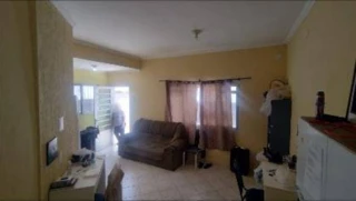 Imóvel 3059495 [''] - ['Rua Sargento Dionízio Ribeiro, 35, Casa 01, Samarita, São Vicente, SP'] ['Samarita'] - ['São Vicente']/['SP'] - 1