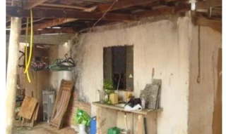 Imóvel 2584295 [''] - ['Rua C, 1.740, Quadra 324, Lote 07, Três Lagoas, MS'] ['Jardim das Oliveiras'] - ['Três Lagoas']/['MS'] - 1