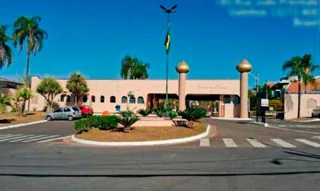 Imóvel 2660195 [''] - ['Avenida Vice-Prefeito Anesio Capovilla 401 CAsa 39'] ['Parque dos Cocais'] - ['Valinhos']/['SP'] - 1