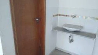 Imóvel 3030095 [''] - ['Rua Hollywood, 990, San Diego, Vargem Grande Paulista, SP'] ['Res. San Diego (Paysage Vert)'] - ['Vargem Grande Paulista']/['SP'] - 1