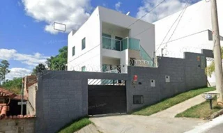 Imóvel 2602295 [''] - ['Avenida Serra das Palmeiras, 1430 - Casa 01. Residencial Serra das Palmeiras, com direita a vaga de garagem n°1 - Serra Dourada - Vespasiano / MG'] ['Parque Jardim Maria Jose'] - ['Vespasiano']/['MG'] - 1