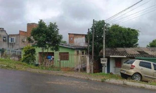 Imóvel 2492795 [''] - ['Verifique no Edital VERIFIQUE NO EDITAL Verifique no Edital'] [''] - ['Viamão']/['RS'] - 1