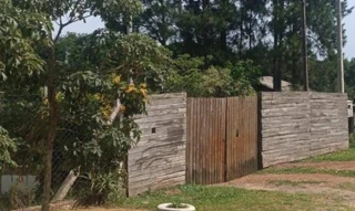 Imóvel 2729495 [''] - ['Rua Ametista 547'] ['Sítio São José'] - ['Viamão']/['RS'] - 1