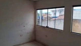 Imóvel 2508895 [''] - ['Rua Horácio Antônio de Barros, 222, Matriz, Vitória de Santo Antão, PE'] ['Matriz'] - ['Vitória de Santo Antão']/['PE'] - 1