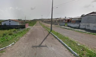 Imóvel 2571195 [''] - ['R HELIO VENANCIO RODRIGUES 556 LT 265 QD10, - PAJUCARA Ceará-Mirim - RN'] [''] - ['Ceará-Mirim']/['RN'] - 1