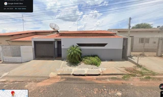 Imóvel 2555295 [''] - ['Rua Reinaldo Martin'] [''] - ['Fernandópolis']/['SP'] - 1