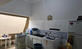 Imóvel 2564295 [''] - ['Travessa Antônio Marcos Gomes, 48 - Piacatu - SP'] [''] - ['Piacatu']/['SP'] - 1