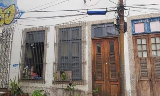 Imóvel 3038195 [''] - ['Adro de São Francisco, 14, na Freguesia de Santa Rita, Saúde, Rio de Janeiro/RJ - CEP: 20081-290. - Saúde - Rio de Janeiro - RJ'] ['Saúde'] - ['Rio De Janeiro']/['RJ'] - 1