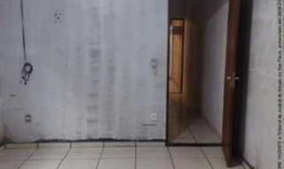 Imóvel 2609195 [''] - ['Rua Angelina Meneghin Dalla Costa, 85, Jardim Dalla Costa, Araras/SP'] ['Jardim Dalla Costa'] - ['Araras']/['SP'] - 1