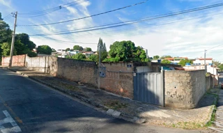 Imóvel 2454395 [''] - ['Rua Juarez, Nº 445, Bairro União, Belo Horizonte/MG'] ['União'] - ['Belo Horizonte']/['MG'] - 1