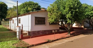 Imóvel 3067295 [''] - ['Rua Mario Alves Pereira, 430, Centro, Bossoroca - RS, CEP: 97850-000'] ['do Inhame'] - ['Bossoroca']/['RS'] - 1