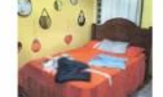 Imóvel 3030395 [''] - ['Lote 02, conjunto 14, quadra 308, Samambaia'] [''] - ['Brasília']/['DF'] - 1