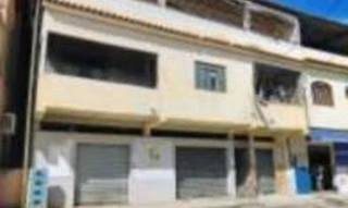 Imóvel 2678395 [''] - ['Rua José Ribeiro Avelar, nº 233, bairro Córrego dos Monos'] [''] - ['Cachoeiro De Itapemirim']/['ES'] - 1