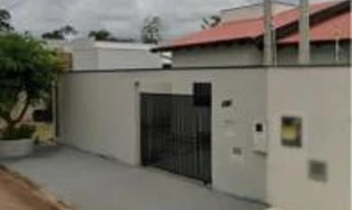 Imóvel 3011695 [''] - ['Rua Irmã Dulce, n.º 1173, Vila Romana'] ['Santo Antônio'] - ['Cacoal']/['RO'] - 1