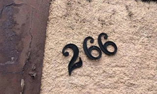 Imóvel 2928895 [''] - ['Rua 57, 266, Bloco 2, Nova Campo Grande, Campo Grande, MS, CEP: 79104330'] ['Vila Sobrinho'] - ['Campo Grande']/['MS'] - 1