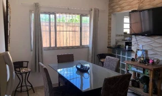 Imóvel 2928895 [''] - ['Rua 57, 266, Bloco 2, Nova Campo Grande, Campo Grande, MS, CEP: 79104330'] ['Vila Sobrinho'] - ['Campo Grande']/['MS'] - 1
