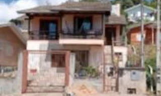 Imóvel 2504795 [''] - ['RUA VOVO LOLINHA MAMBRINI, N. 270, QD 287 LT 20, B. Morada do Camping'] [''] - ['Flores Da Cunha']/['RS'] - 1