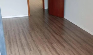 Imóvel 2861095 [''] - ['Rua Bandeirantes, 660, Sobrado 4 - Condomínio Residencial Bandeirantes Ii, Bom Principio, Gravataí, RS, CEP: 94070060'] ['Bom Princípio'] - ['Gravataí']/['RS'] - 1