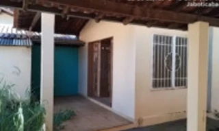 Imóvel 2875995 [''] - ['Rua Regina Zacharias de Almeida Castro, 120'] [''] - ['Jaboticabal']/['SP'] - 1