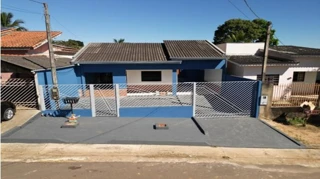 Imóvel 2602995 [''] - ['Lote nº 8/A, da Quadra nº 83, Setor A, Situado na Rua Guarani, Colorado do Oeste - RO'] [''] - ['Colorado do Oeste']/['RO'] - 1