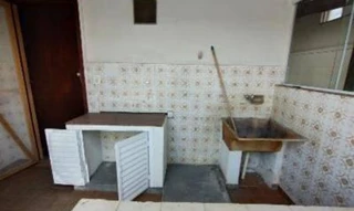 Imóvel 2655895 [''] - ['Rua Joao Venicio Palazzo, 79, Retiro Da Mantiqueira, Cruzeiro, SP, CEP: 12710110'] [''] - ['Cruzeiro']/['SP'] - 1