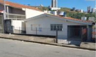 Imóvel 2494795 [''] - [''] [''] - ['Poços De Caldas']/['MG'] - 1
