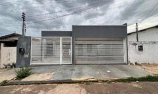 Imóvel 2973595 [''] - ['Rua Haroldo De Campos, 92, Jardim Atlântico, Rondonópolis, MT, CEP: 78735731'] ['Jardim Atlântico'] - ['Rondonópolis']/['MT'] - 1