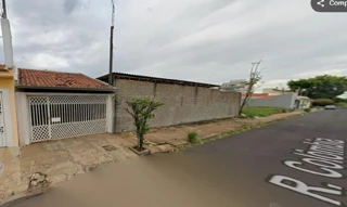 Imóvel 2888395 [''] - ['Rua Colômbia, 164, Parque Estância Suíça, São Carlos/SP'] ['Vila Brasilia'] - ['São Carlos']/['SP'] - 1