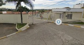 Imóvel 2623395 [''] - ['Rua Regina Cabalau Mendonça, n 1020, Residencial Century II, Bairro do Guaió, Suzano/SP'] ['Jardim Sao Luiz'] - ['Suzano']/['SP'] - 1