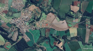 Imóvel 2606295 [''] - ['rua Francisco Alves'] [''] - ['Tamarana']/['PR'] - 1