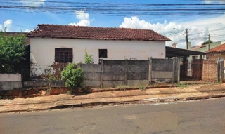 Imóvel 2853695 [''] - ['Rua José Bernardino,'] [''] - ['Tupã']/['SP'] - 1