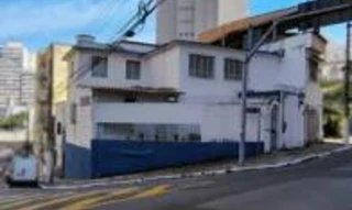 Imóvel 2985195 [''] - ['Rua São Francisco, nº 26, esquina com Rua Caramuru'] ['Centro'] - ['Vitória']/['ES'] - 1