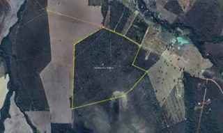 Imóvel 2937895 [''] - ['Cidade da Fraternidade, S/N, Zona Rural, Alto Paraíso de Goiás, GO, 73770-000, , Alto Paraíso de Goiás/GO'] [''] - ['Alto Paraíso De Goiás']/['GO'] - 1